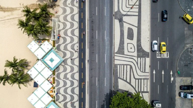 Por que escolher um apartamento na Zona Sul