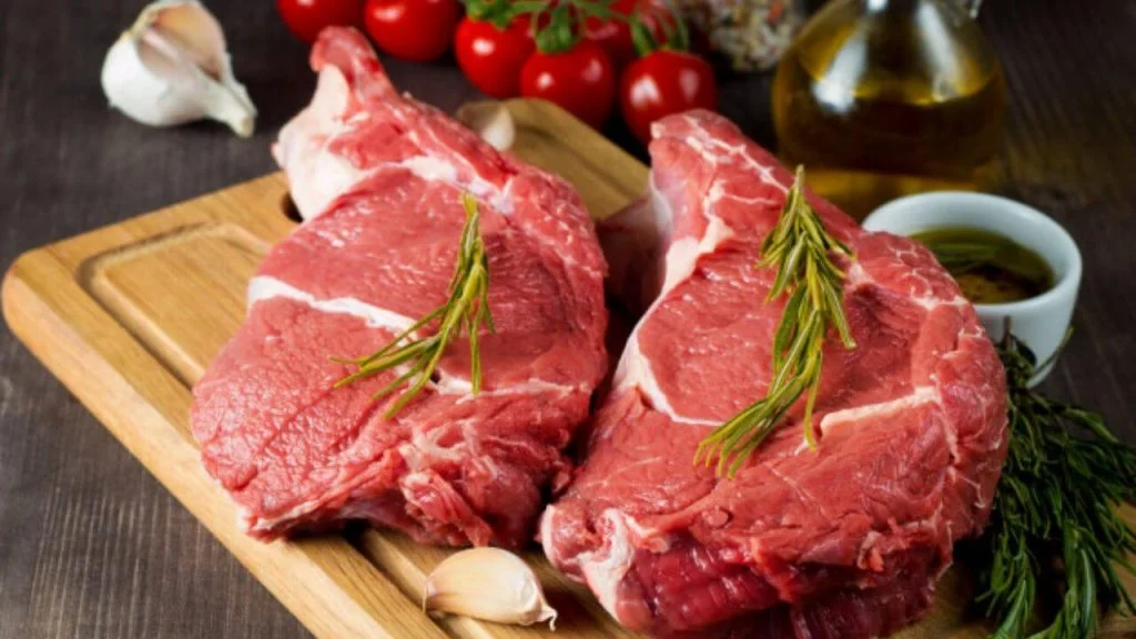 carnes talho capixaba