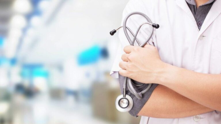 Saiba Tudo Sobre o Centro Médico Leblon