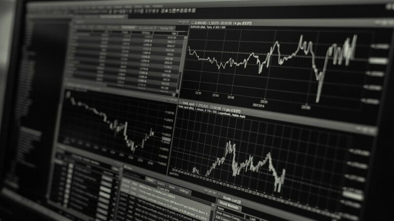 Leblon Equities: excelente gestora de investimentos
