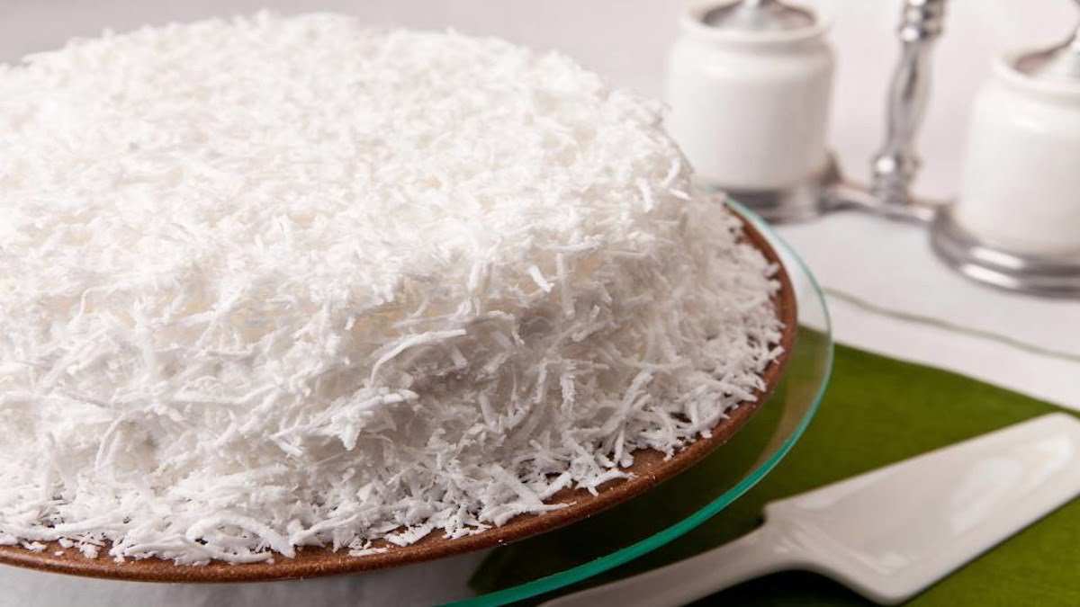 Pedaço de torta Rio de Janeiro