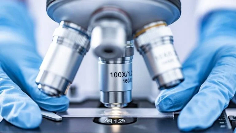 Call Clinica Leblon: referência em imunologia