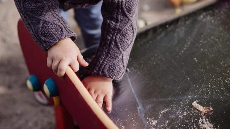 Creche Leblon: as melhores opções para o seu filho