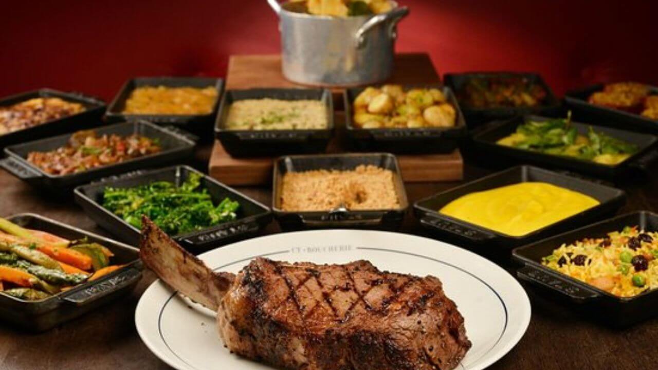 ct boucherie melhor restaurante do leblon