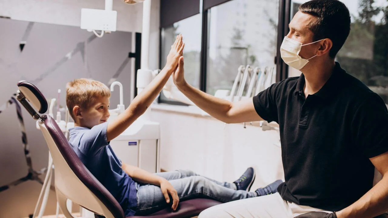 dr veit clinica odontologica