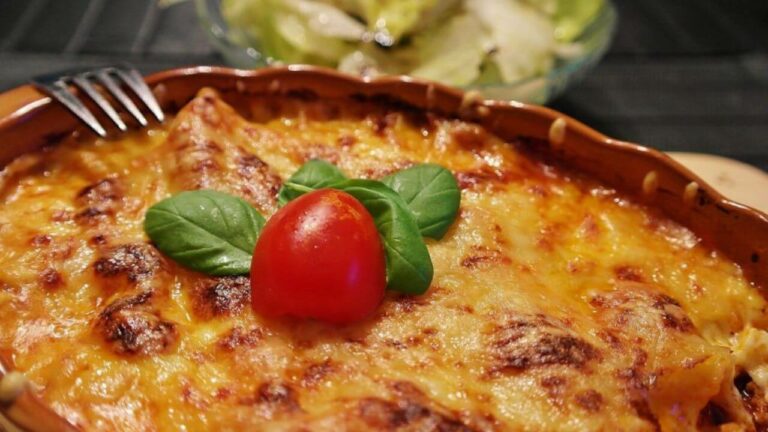Melhor restaurante do Leblon: 4 opções incríveis