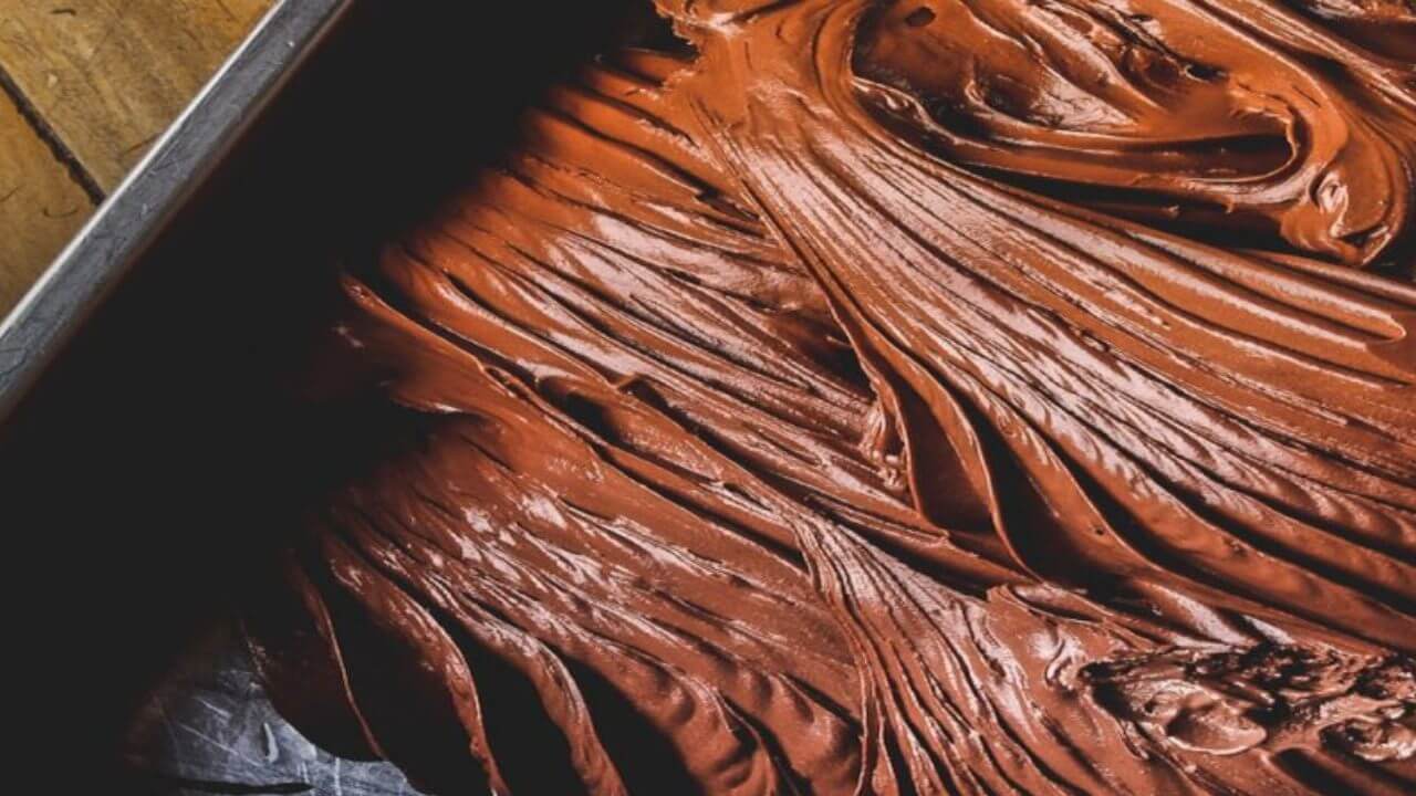 Momo Leblon Rio de Janeiro