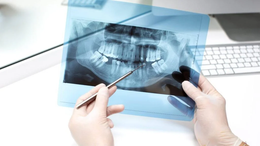 odonto clinica odontologica no leblon
