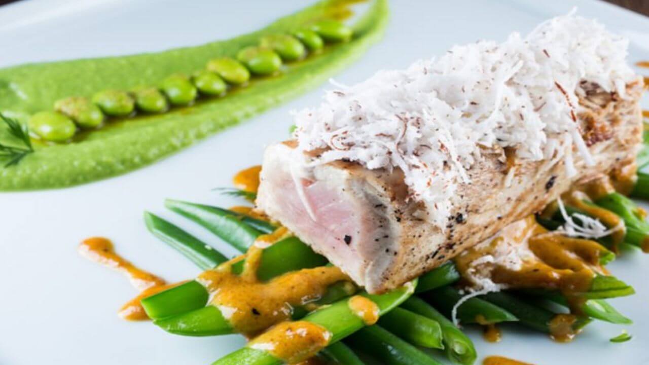 Togu Leblon Rio de Janeiro