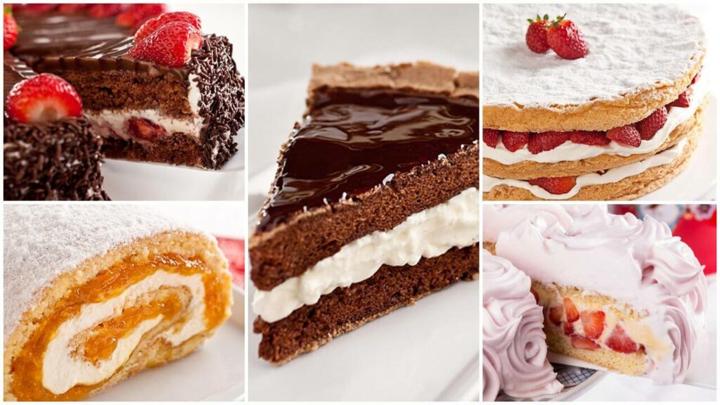 torta e cia doceria leblon