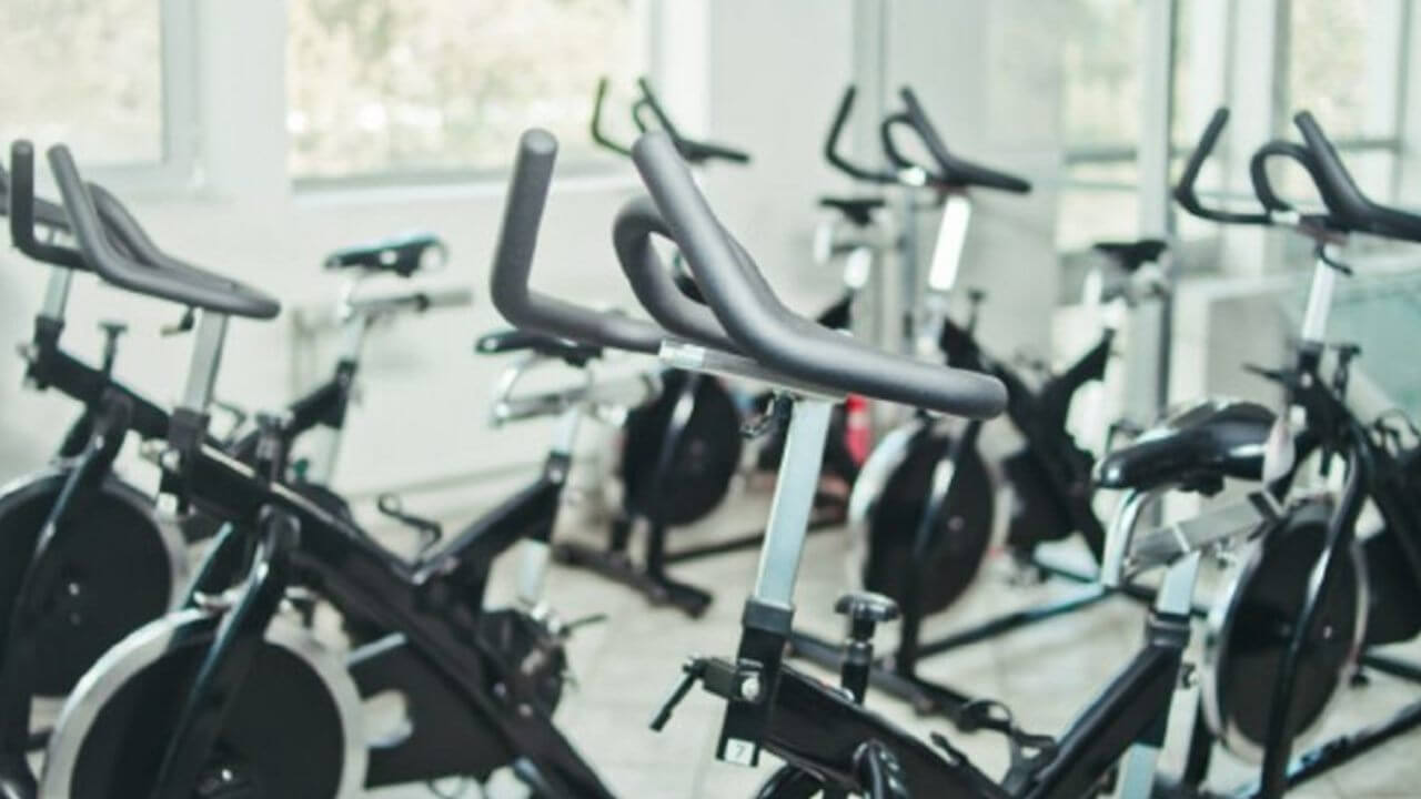 Velocity Leblon Rio de Janeiro