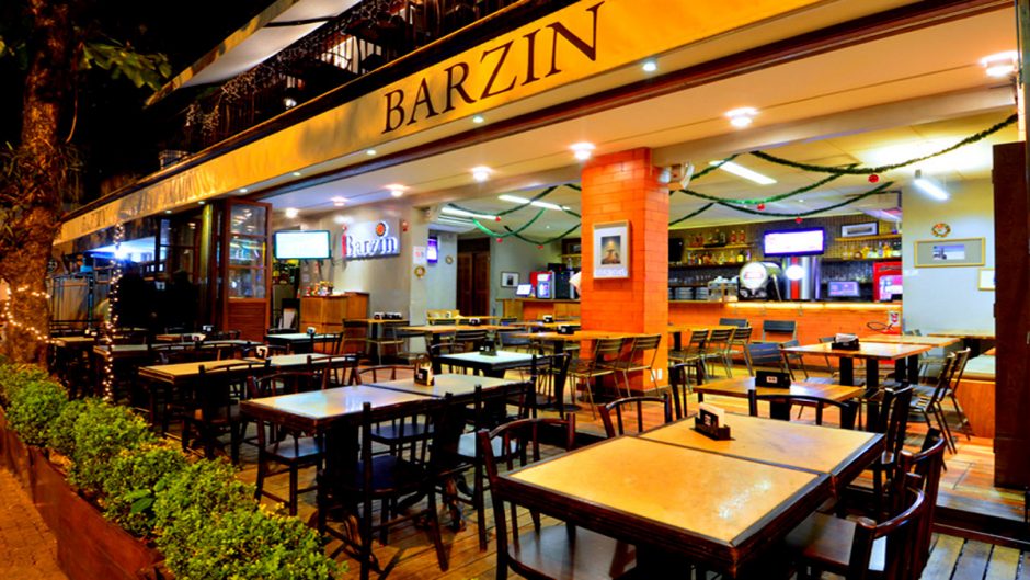 Bares Ipanema conheça as melhores opções para frequentar!