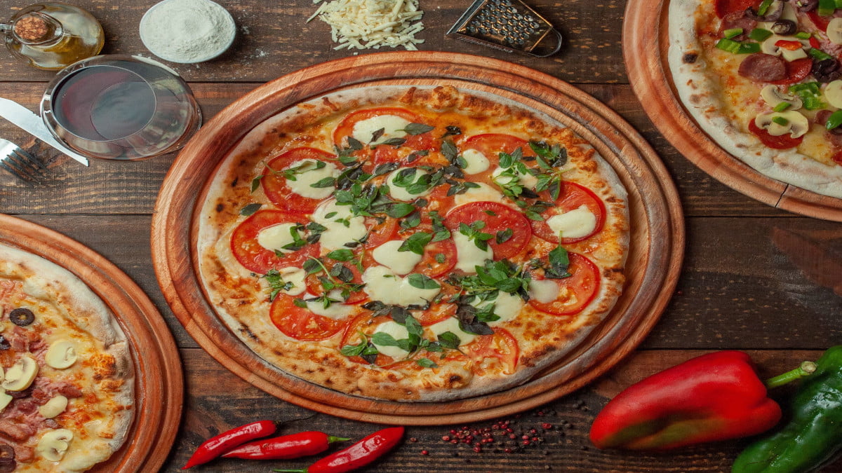 Frontera Ipanema Rio de Janeiro