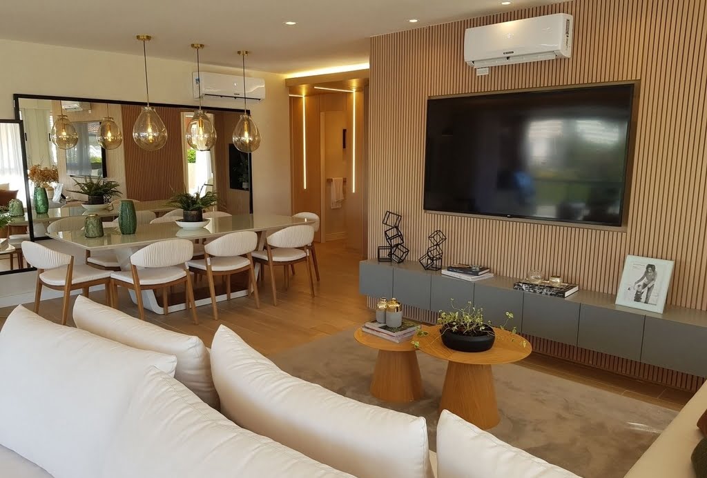 Lançamento Rua General Severiano Rio de Janeiro