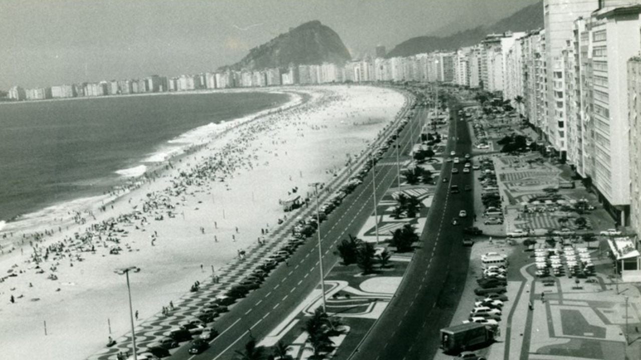 Como é Morar Em Copacabana Rio De Janeiro Veja Detalhes 9605