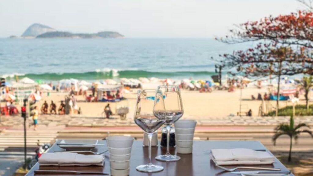 galani restaurante ipanema