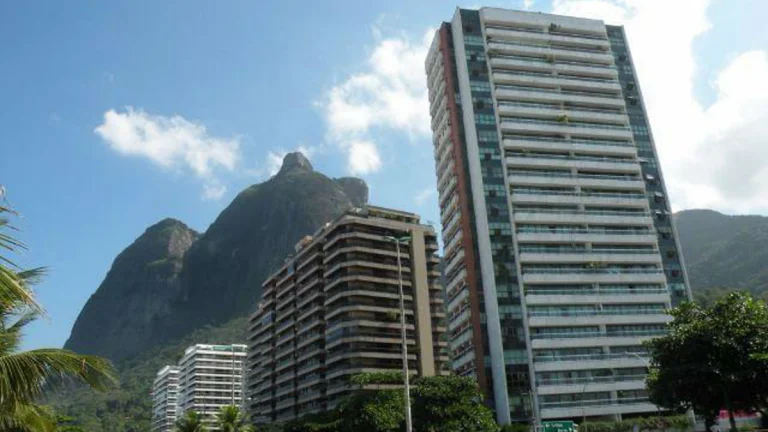 Edifício Litorânea