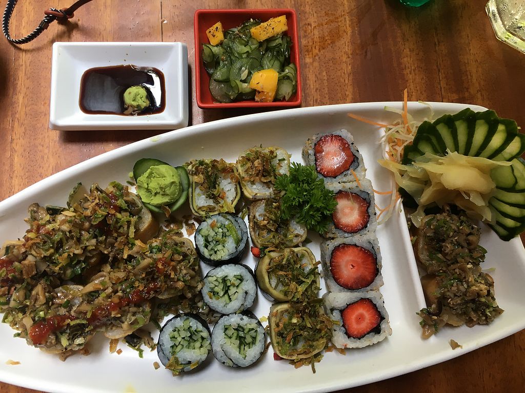 Lapamaki Ipanema Rio de Janeiro