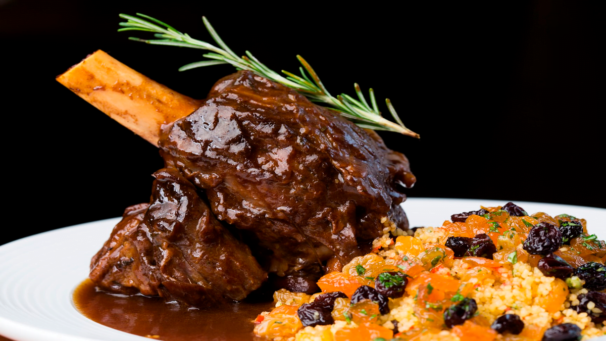 Salitre Ipanema Rio de Janeiro