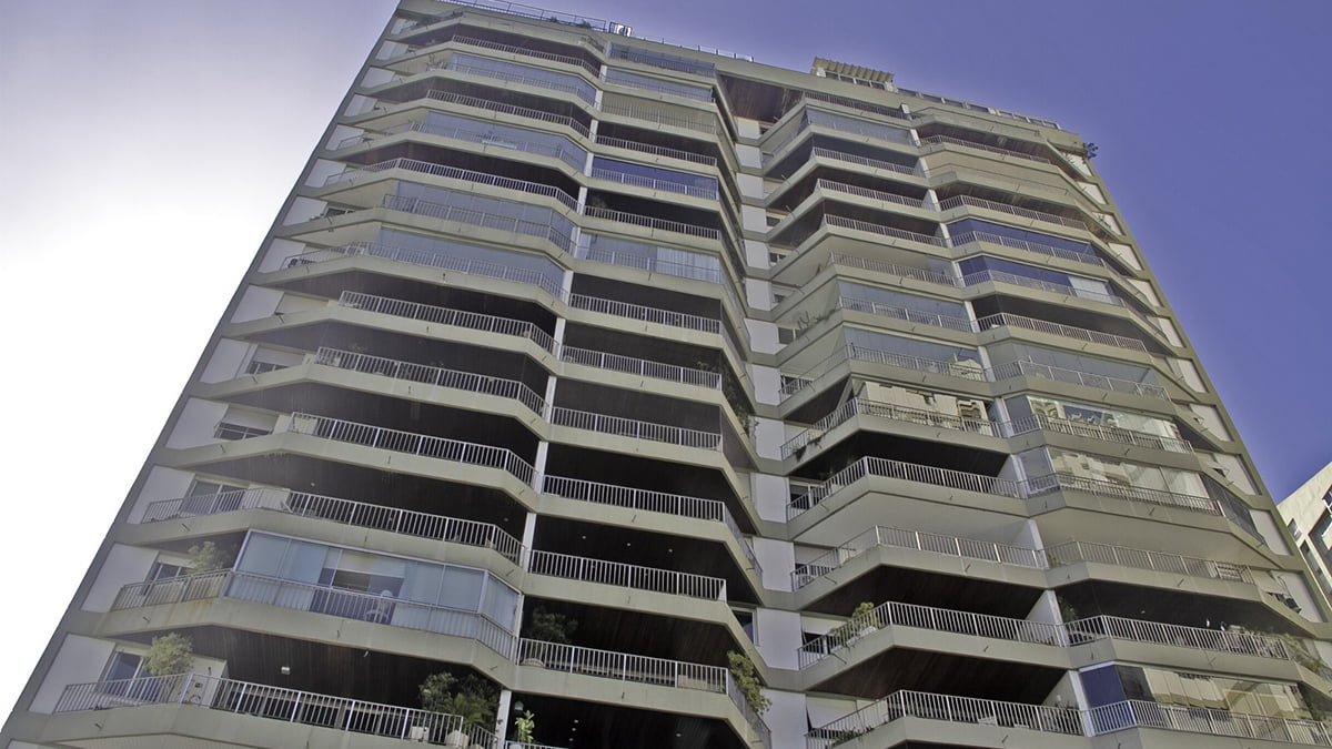 São Conrado Green Rio de Janeiro