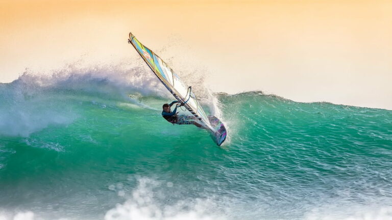 Windguru Ipanema