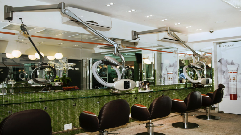 Care Ipanema