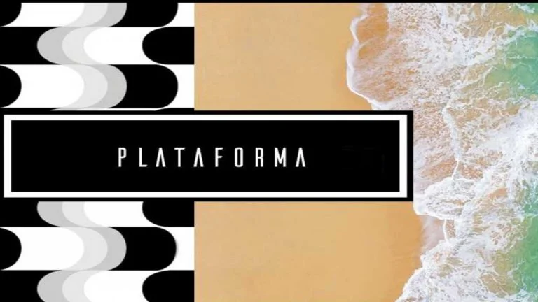 Plataforma Leblon Lançamento Construtora Bait