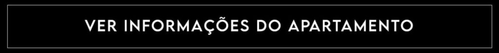 informações apartamento