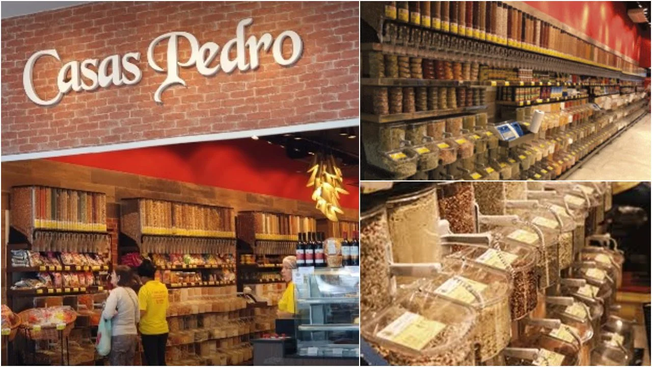 casas pedro leblon