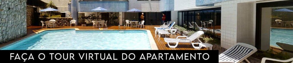 condominio leblon exclusive