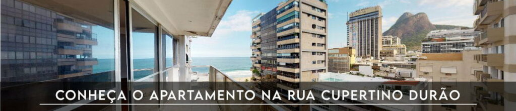 cupertino-durao