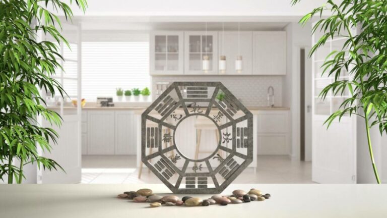 O que é Feng Shui? Conheça os Benefícios