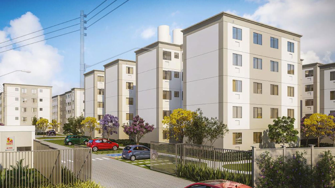 Praia Park Sol Rio de Janeiro