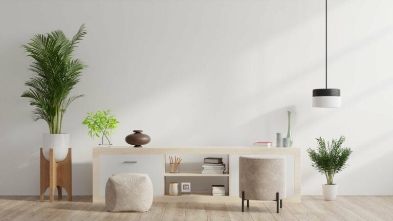 Como fazer Feng Shui em seu apartamento