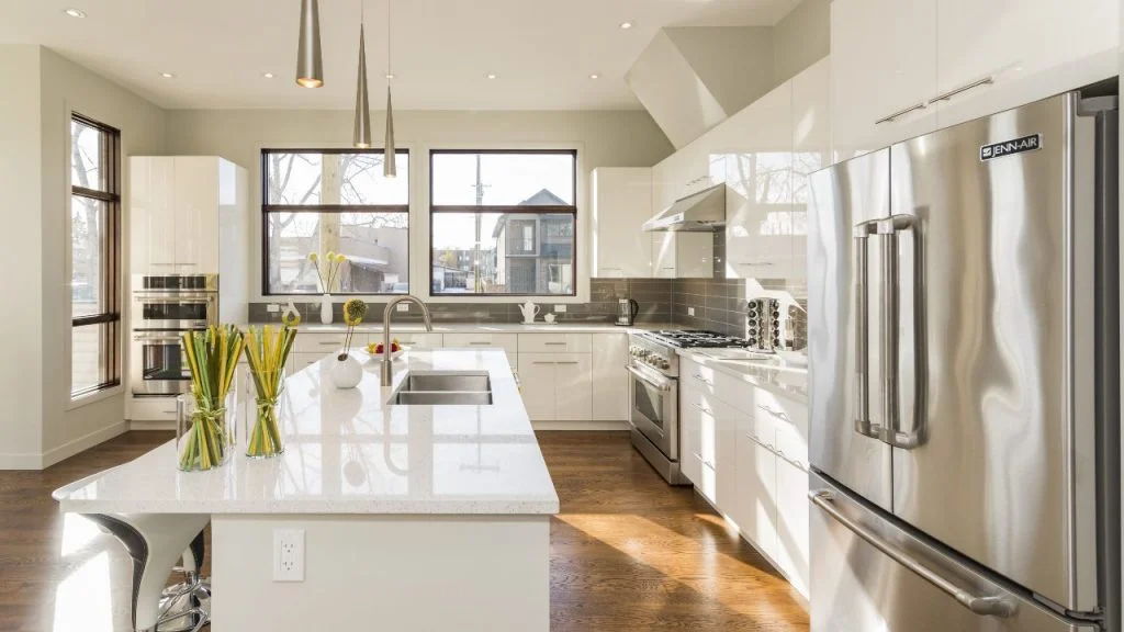 como fazer feng shui no apartamento cozinha feng shui