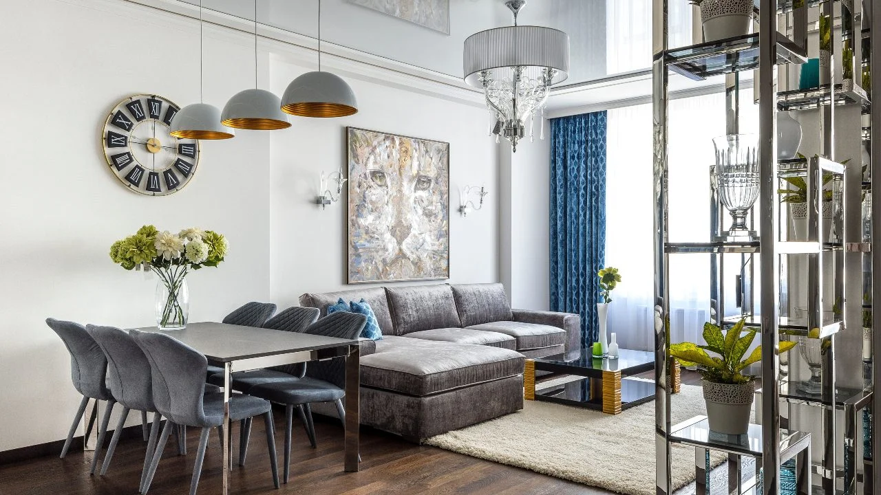 como fazer feng shui no apartamento feng shui sala de estar