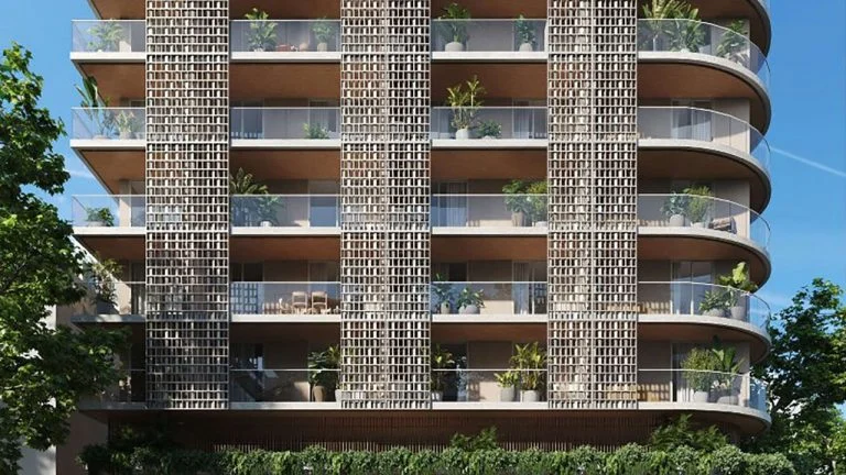 Descubra por que vale a pena morar no Flora Jardim Botânico