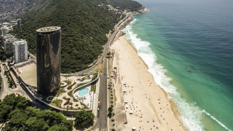 O que fazer em Zona Sul, Rio de Janeiro - Tripadvisor - 10