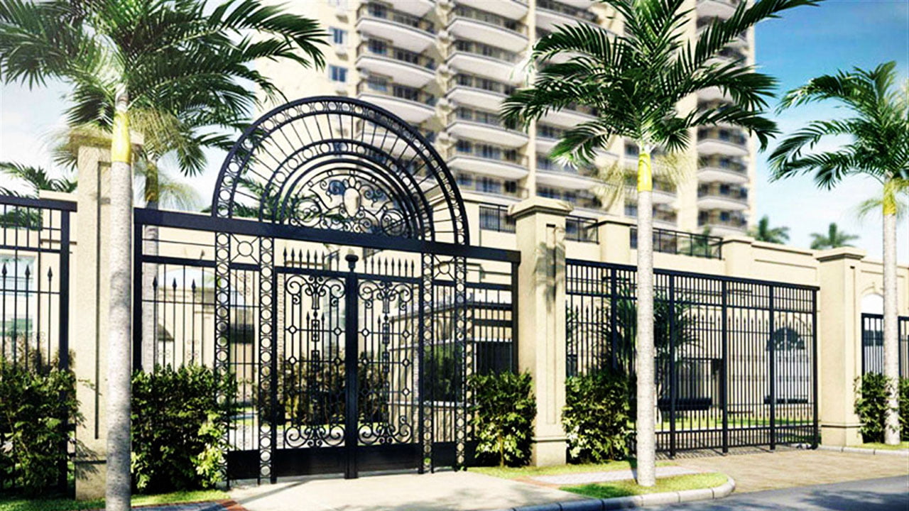 Península Way Rio de Janeiro