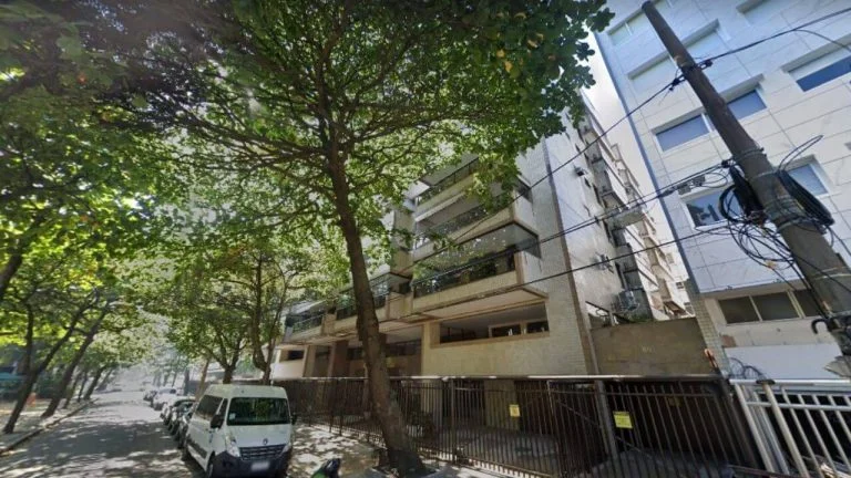 Saiba tudo sobre o Condomínio Villa di Palma 60 no Leblon