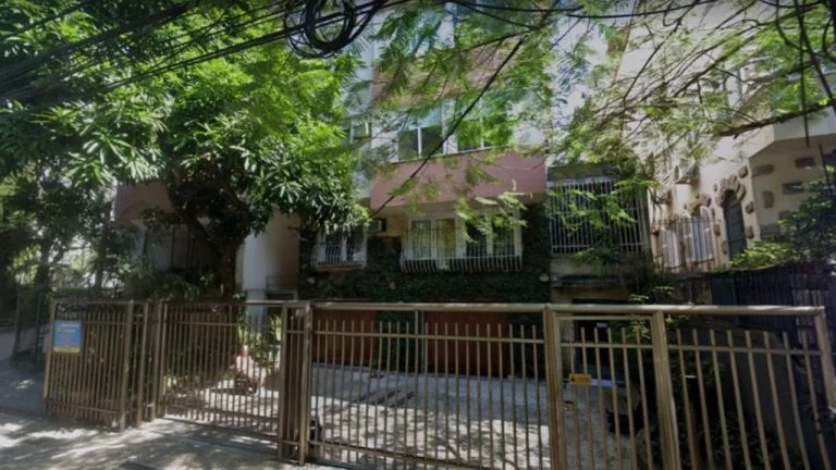 Viver no Leblon: vantagens do Edifício Visconde de Albuquerque 281