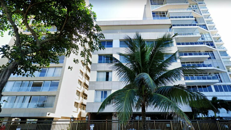 Conheça as vantagens de morar Edifício Aviv