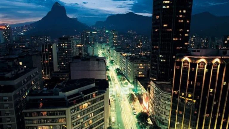 Hotéis no Leblon: conheça as melhores opções da região