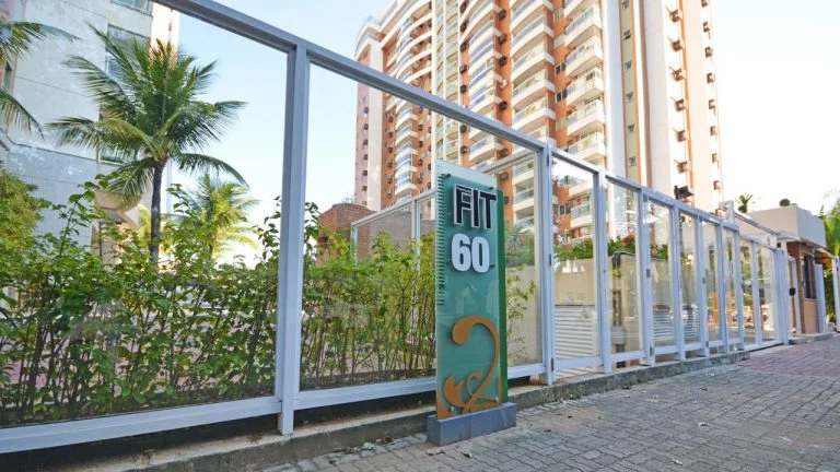 Descubra as vantagens de morar no Península Fit