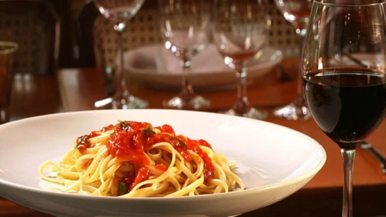 Fratelli Leblon, o sabor da tradição italiana