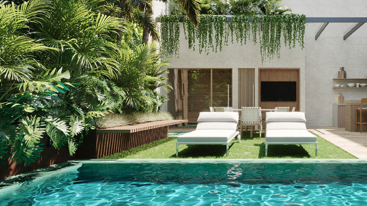 Casa Peri Inti Rio de Janeiro