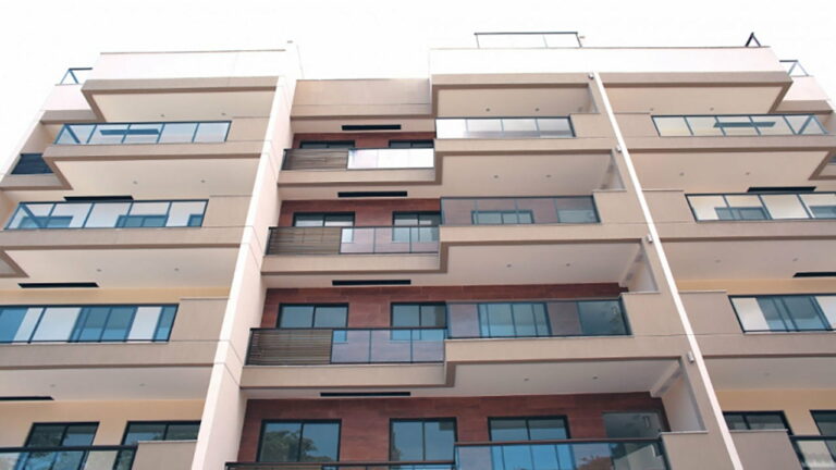 Veja os benefícios de morar no Jardim Uruçanga Hype Apartments