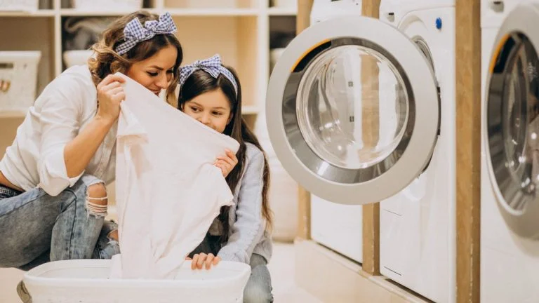 Lavanderia Leblon – Ranking das 5 melhores