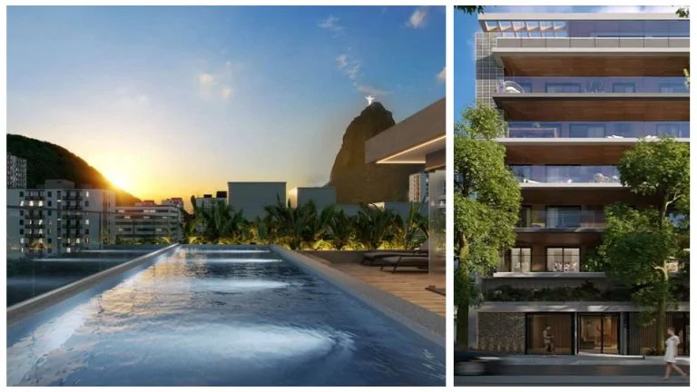 Saiba tudo sobre o PB 50 Botafogo na Rua Paulo Barreto