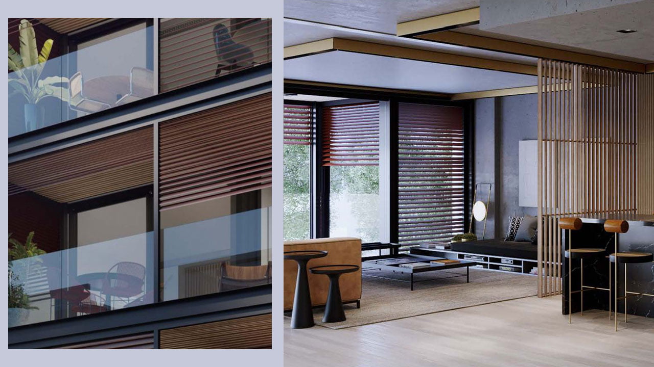 Prudente 326 Rio de Janeiro